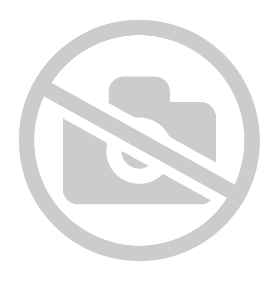 Sailun Atrezzo ECO 165/65 R15 81H  